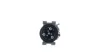 Компресор кондиціонера MAHLE / KNECHT ACP 1583 000S (фото 1)