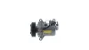 Компресор кондиціонера MAHLE / KNECHT ACP 1583 000S (фото 3)