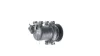Компресор кондиціонера MAHLE / KNECHT ACP 1583 000S (фото 6)