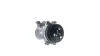 Компресор кондиціонера MAHLE / KNECHT ACP 1583 000S (фото 8)