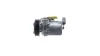 Компресор кондиціонера MAHLE / KNECHT ACP 1583 000S (фото 10)