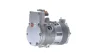 Компресор кондиціонера MAHLE / KNECHT ACP 1597 000P (фото 2)