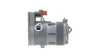Компресор кондиціонера MAHLE / KNECHT ACP 1597 000P (фото 3)
