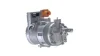 Компресор кондиціонера MAHLE / KNECHT ACP 1597 000P (фото 4)