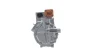 Компресор кондиціонера MAHLE / KNECHT ACP 1597 000P (фото 5)