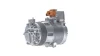Компресор кондиціонера MAHLE / KNECHT ACP 1597 000P (фото 6)