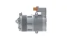 Компресор кондиціонера MAHLE / KNECHT ACP 1597 000P (фото 7)