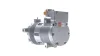 Компресор кондиціонера MAHLE / KNECHT ACP 1597 000P (фото 8)