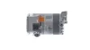 Компресор кондиціонера MAHLE / KNECHT ACP 1597 000P (фото 9)