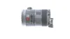 Компресор кондиціонера MAHLE / KNECHT ACP 1597 000P (фото 10)