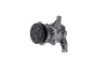Компресор кондиціонера MAHLE / KNECHT ACP 1645 000S (фото 2)