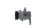 Компресор кондиціонера MAHLE / KNECHT ACP 1645 000S (фото 3)