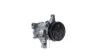 Компресор кондиціонера MAHLE / KNECHT ACP 1645 000S (фото 8)