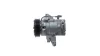 Компресор кондиціонера MAHLE / KNECHT ACP 1645 000S (фото 9)