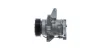 Компресор кондиціонера MAHLE / KNECHT ACP 1645 000S (фото 10)