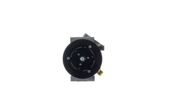 Компресор кондиціонера MAHLE / KNECHT ACP 1690 000S (фото 1)
