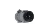 Компресор кондиціонера MAHLE / KNECHT ACP 1690 000S (фото 8)
