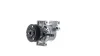 Компресор кондиціонера Dacia Duster/Logan/Sandero 1.5 dCi 17- MAHLE / KNECHT ACP 1692 000S (фото 2)