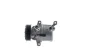Компресор кондиціонера Dacia Duster/Logan/Sandero 1.5 dCi 17- MAHLE / KNECHT ACP 1692 000S (фото 3)