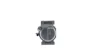 Компресор кондиціонера Dacia Duster/Logan/Sandero 1.5 dCi 17- MAHLE / KNECHT ACP 1692 000S (фото 5)