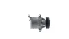 Компресор кондиціонера Dacia Duster/Logan/Sandero 1.5 dCi 17- MAHLE / KNECHT ACP 1692 000S (фото 7)