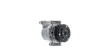 Компресор кондиціонера Dacia Duster/Logan/Sandero 1.5 dCi 17- MAHLE / KNECHT ACP 1692 000S (фото 8)