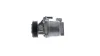 Компресор кондиціонера Dacia Duster/Logan/Sandero 1.5 dCi 17- MAHLE / KNECHT ACP 1692 000S (фото 9)