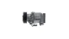 Компресор кондиціонера Dacia Duster/Logan/Sandero 1.5 dCi 17- MAHLE / KNECHT ACP 1692 000S (фото 10)