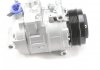 Компресор кондиціонера W203/W220 2.0-3.2 00- MAHLE / KNECHT ACP 23 000S (фото 4)