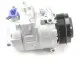Компресор кондиціонера MAHLE / KNECHT ACP 23 000S (фото 4)