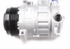 Компресор кондиціонера W203/W220 2.0-3.2 00- MAHLE / KNECHT ACP 23 000S (фото 6)