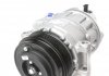 Компресор кондиціонера W203/W220 2.0-3.2 00- MAHLE / KNECHT ACP 23 000S (фото 7)