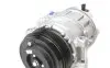 Компресор кондиціонера MAHLE / KNECHT ACP 23 000S (фото 7)