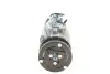 Компресор кондиціонера MAHLE MAHLE / KNECHT ACP 24 000S (фото 6)