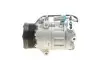 Компресор кондиціонера MAHLE MAHLE / KNECHT ACP 24 000S (фото 7)