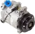 Компресор кондиціонера MAHLE / KNECHT ACP 268 000S (фото 9)