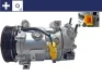 Компресор кондиціонера MAHLE MAHLE / KNECHT ACP 359 000S (фото 1)
