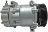 Компресор кондиціонера MAHLE MAHLE / KNECHT ACP 359 000S (фото 11)