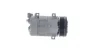 Компресор кондиціонера MAHLE MAHLE / KNECHT ACP 359 000S (фото 12)