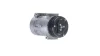 Компресор кондиціонера MAHLE MAHLE / KNECHT ACP 359 000S (фото 13)