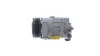 Компресор кондиціонера MAHLE MAHLE / KNECHT ACP 359 000S (фото 15)