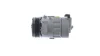 Компресор кондиціонера MAHLE MAHLE / KNECHT ACP 359 000S (фото 16)