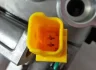 Компресор кондиціонера MAHLE MAHLE / KNECHT ACP 359 000S (фото 17)