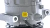 Компресор кондиціонера MAHLE MAHLE / KNECHT ACP 359 000S (фото 18)