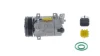 Компресор кондиціонера MAHLE MAHLE / KNECHT ACP 359 000S (фото 20)