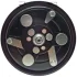 Компресор кондиціонера MAHLE MAHLE / KNECHT ACP 359 000S (фото 2)