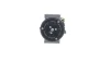 Компресор кондиціонера MAHLE MAHLE / KNECHT ACP 359 000S (фото 3)