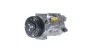 Компресор кондиціонера MAHLE MAHLE / KNECHT ACP 359 000S (фото 4)