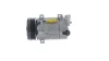 Компресор кондиціонера MAHLE MAHLE / KNECHT ACP 359 000S (фото 6)
