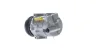 Компресор кондиціонера MAHLE MAHLE / KNECHT ACP 359 000S (фото 7)